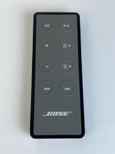 Bose SoundDock OEM Original