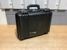 Peli Storm iM2200  Case