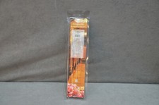 1x Glass Bubbler Airlock For Wine Beer Cider Making Mash Fermentation Lock New