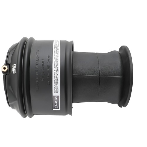 5102 suspension air spring - suspension,