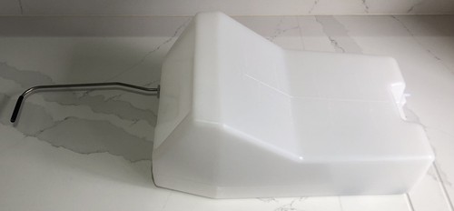 Numatic solution dispensing - numatic,