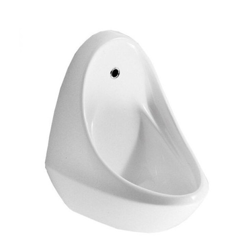 Rak jazira urinal - rak, wide
