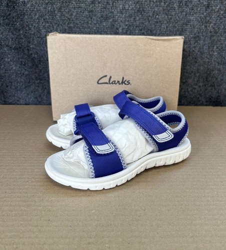Children clarks lightweight - children,