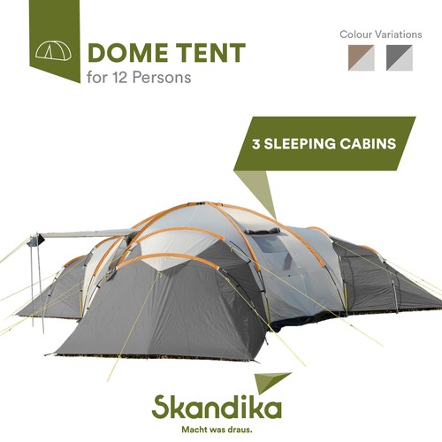 Skandika turin person - turin,