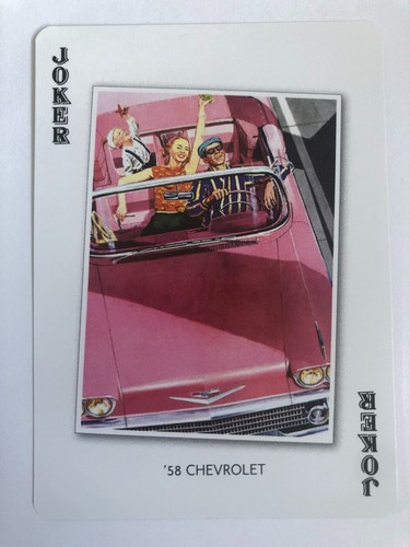 American dream classic - american,