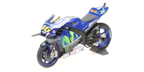 Minichamps 122163146 - 1:12,