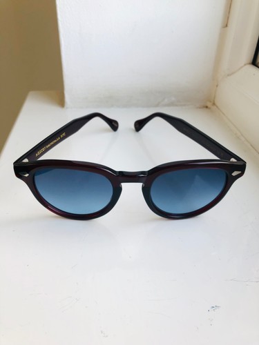 Moscot lemtosh maydela sun - moscot,