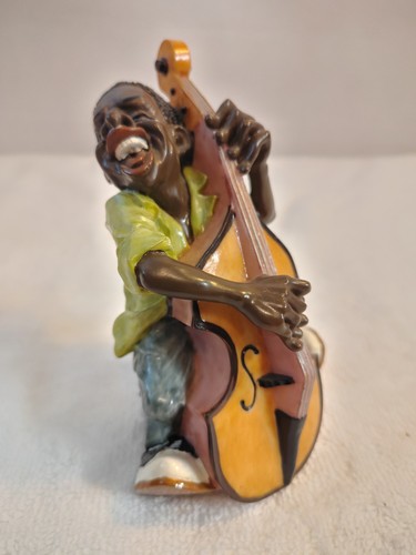 Summit collection jazz - collection,