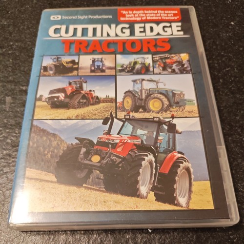 Dvd cutting edge - dvd,