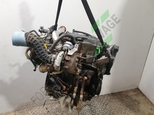 2007 NISSAN X TRAIL M9R740 2.0L Diesel ENGINE WITH WARRANTY 1010200Q1K