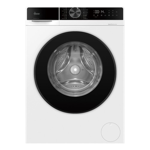 Hoover ultra 9kg - ultra, 1400rpm