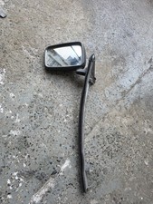 vauxhall cavalier mk1 opel