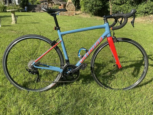 Specialized allez elite road - specialized,