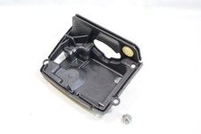 Genuine Bottom Carburetor Base