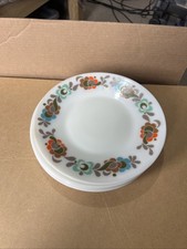 Vintage 1970 JAJ Pyrex Carnaby