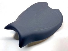 2022 Ducati Streetfighter V2