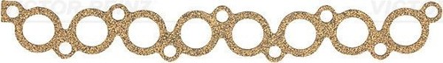 Fits victor reinz - reinz, 71-36062-00