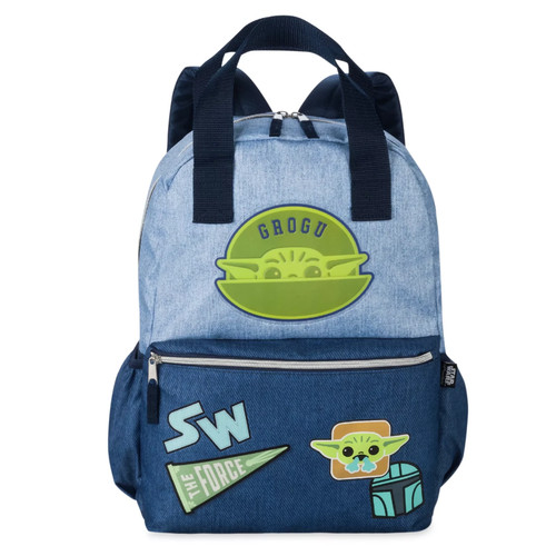 Disney star wars the - disney,