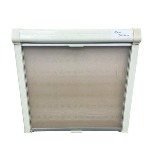 Caravan motorhome window - *caravan/motorhome,