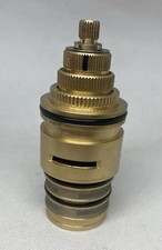 Shower Thermostatic Cartridge