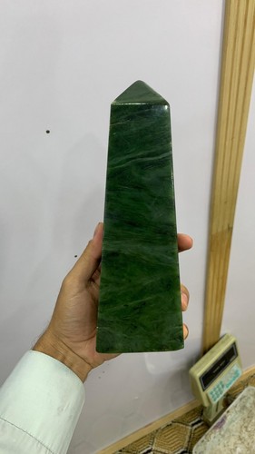 Beautiful 3kg natural - beautiful, 2.3kg