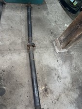 Mercedes 1244109916 300E E320