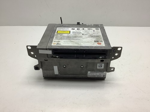 Bmw f15 f22 f23 - f15, f16