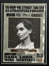 2025 Kakawow COSMOS Harry