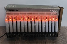 Vintage Lumineo Indoor