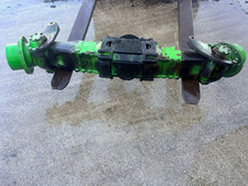 2022 MERLO TF33.7 - 115