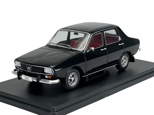 Whitebox dacia 1300 black 24 - 1300,