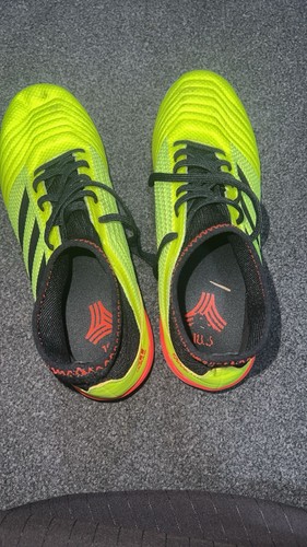 Adidas predator astro sole - predator,