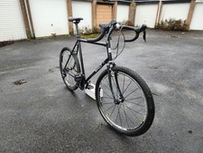 Surly Long Haul Trucker