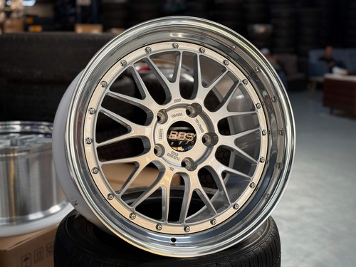 New 19x8 19x11 overdrive - new,