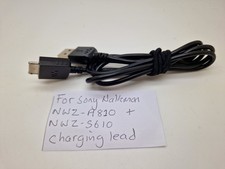 USB Data Charger Cable for