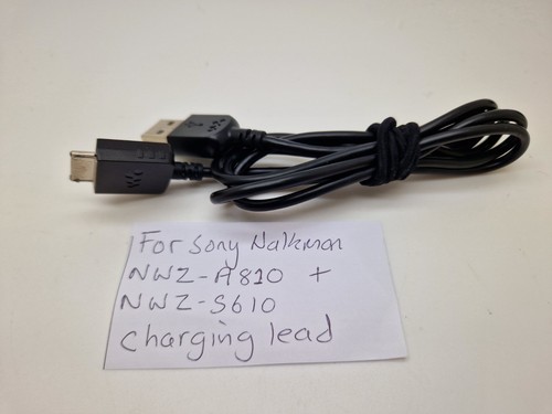 Usb data charger - charger, cable