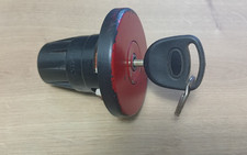 FORD ESCORT RS COSWORTH PETROL