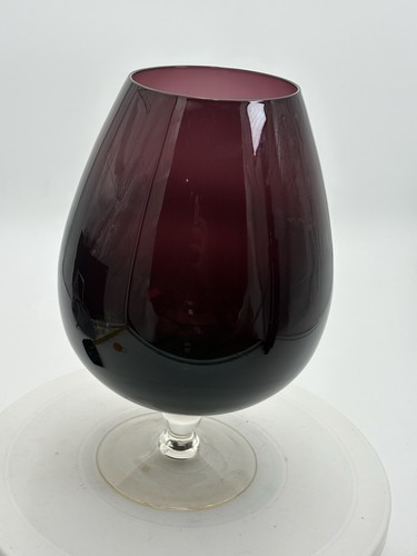 Large mid century - large,
