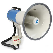 Vonyx MEG060 60W Megaphone