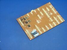 Platinum WMA from Wersi Organ Zenit