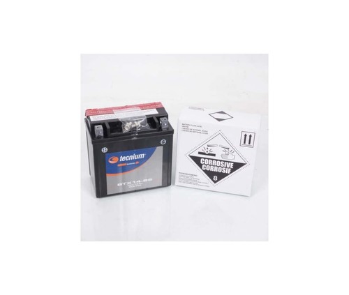 Mp3 yourban gts - gts, x7