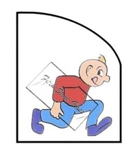 VERMONT DEFIANT ENCORE STOVE