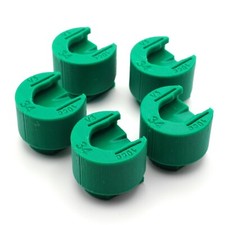 Fox 34 / Marzocchi Bomber Z2