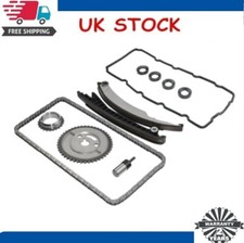 TIMING CHAIN KIT FIT For BMW
