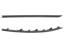  VOLKSWAGEN PASSAT 2015 - 2018