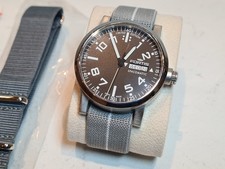 Fortis Spacematic Limited