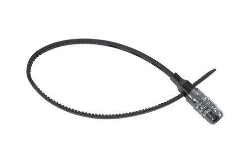 Ammaco combi zip lock - zip,