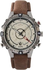 Timex intelligent quartz men - intelligent,