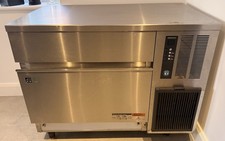 HOSHIZAKI Ice Machine