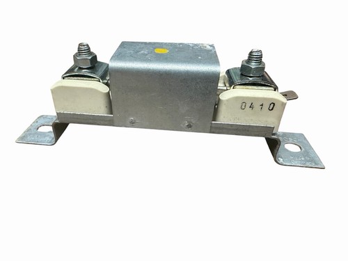 Preheating system resistance - preheating,